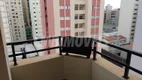 Foto 3 de Apartamento com 1 Quarto à venda, 60m² em Centro, Campinas