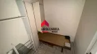 Foto 9 de Apartamento com 3 Quartos à venda, 100m² em Copacabana, Rio de Janeiro