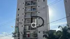 Foto 2 de Apartamento com 2 Quartos à venda, 54m² em Residencial Nova Era, Valinhos