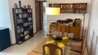 Foto 2 de Apartamento com 3 Quartos à venda, 96m² em Tijuca, Rio de Janeiro