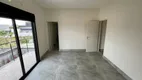 Foto 19 de Casa de Condomínio com 4 Quartos à venda, 210m² em Residencial Club Portinari, Paulínia