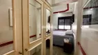 Foto 12 de Apartamento com 3 Quartos à venda, 208m² em Moema, São Paulo