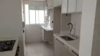 Foto 19 de Apartamento com 2 Quartos para alugar, 51m² em Vila Dayse, São Bernardo do Campo