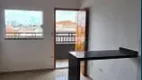 Foto 7 de Apartamento com 2 Quartos à venda, 67m² em Alto da Mooca, São Paulo