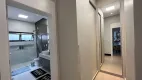 Foto 13 de Casa de Condomínio com 4 Quartos à venda, 405m² em Jardim Theodora, Itu