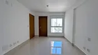 Foto 8 de Apartamento com 3 Quartos para alugar, 126m² em Setor Marista, Goiânia