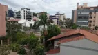 Foto 14 de Apartamento com 3 Quartos à venda, 97m² em Jardim Lindóia, Porto Alegre