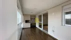 Foto 3 de Apartamento com 3 Quartos à venda, 95m² em Granja Julieta, São Paulo