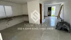 Foto 6 de Casa com 3 Quartos à venda, 176m² em Goiá, Goiânia
