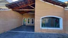 Foto 2 de Imóvel Comercial com 4 Quartos à venda, 197m² em Vila Pantaleão, Caçapava