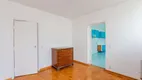 Foto 12 de Apartamento com 3 Quartos à venda, 260m² em Santa Cecília, São Paulo