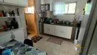 Foto 12 de Casa com 3 Quartos à venda, 141m² em Boqueirao, Saquarema