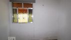 Foto 15 de Casa com 3 Quartos para alugar, 150m² em Saracuruna, Duque de Caxias