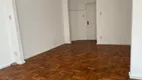 Foto 7 de Apartamento com 1 Quarto para venda ou aluguel, 40m² em Centro, Niterói