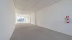 Foto 11 de Ponto Comercial para alugar, 345m² em Passo da Areia, Porto Alegre