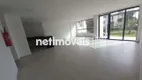 Foto 22 de Apartamento com 2 Quartos à venda, 62m² em Cidade Nova, Belo Horizonte