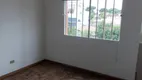 Foto 5 de Kitnet com 1 Quarto para alugar, 25m² em Santa Quitéria, Curitiba