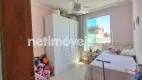 Foto 16 de Apartamento com 3 Quartos à venda, 75m² em Calafate, Belo Horizonte