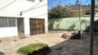 Foto 13 de Sobrado com 3 Quartos à venda, 440m² em Jardim Leonor Mendes de Barros, São Paulo