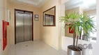 Foto 12 de Apartamento com 2 Quartos à venda, 55m² em Cavalhada, Porto Alegre