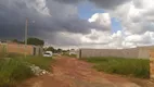 Foto 3 de Lote/Terreno à venda, 300m² em Ponte Alta Norte, Brasília