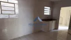 Foto 8 de Casa com 4 Quartos à venda, 133m² em Vila Penteado, São Paulo