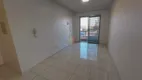 Foto 4 de Apartamento com 2 Quartos à venda, 55m² em Centro, Cascavel