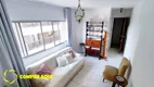 Foto 6 de Apartamento com 1 Quarto à venda, 37m² em Santa Cecília, São Paulo