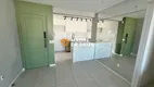 Foto 19 de Apartamento com 3 Quartos à venda, 90m² em Guararapes, Fortaleza