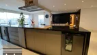 Foto 12 de Apartamento com 3 Quartos à venda, 134m² em Aclimação, São Paulo