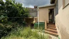 Foto 19 de Casa com 3 Quartos à venda, 281m² em Vila Joana, Jundiaí
