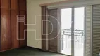 Foto 16 de Apartamento com 3 Quartos à venda, 207m² em Centro, Araraquara