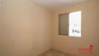 Foto 14 de Apartamento com 2 Quartos à venda, 75m² em Buritis, Belo Horizonte