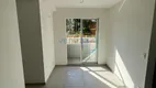 Foto 2 de Apartamento com 3 Quartos à venda, 62m² em Jamaica, Londrina