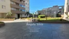 Foto 4 de Apartamento com 3 Quartos à venda, 70m² em Vila America, Santo André