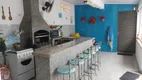 Foto 14 de Casa com 3 Quartos à venda, 201m² em Vila Santana, Araraquara