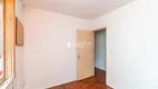 Foto 11 de Apartamento com 3 Quartos à venda, 84m² em Menino Deus, Porto Alegre
