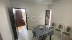 Foto 7 de Casa com 3 Quartos para alugar, 100m² em Jardim Bethania, São Carlos