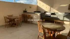 Foto 29 de Apartamento com 2 Quartos à venda, 64m² em Santa Terezinha, São Bernardo do Campo