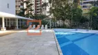 Foto 48 de Apartamento com 3 Quartos para venda ou aluguel, 140m² em Vila Andrade, São Paulo