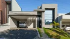 Foto 6 de Casa de Condomínio com 3 Quartos à venda, 198m² em Jardim São Marcos, Valinhos
