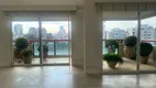 Foto 2 de Cobertura com 3 Quartos à venda, 671m² em Jardim Paulistano, São Paulo