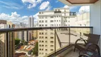 Foto 56 de Cobertura com 4 Quartos à venda, 440m² em Perdizes, São Paulo