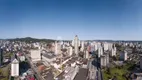 Foto 7 de Apartamento com 3 Quartos à venda, 139m² em Centro, Joinville