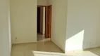 Foto 18 de Apartamento com 2 Quartos à venda, 58m² em Setor Candida de Morais, Goiânia