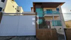 Foto 43 de Casa com 4 Quartos à venda, 330m² em Parque Guaruá, Juiz de Fora