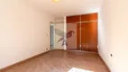 Foto 41 de Casa com 3 Quartos à venda, 352m² em Vila Inah, São Paulo