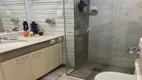 Foto 19 de Cobertura com 4 Quartos à venda, 382m² em Jundiai, Anápolis