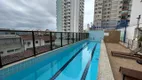 Foto 11 de Apartamento com 2 Quartos à venda, 57m² em Praia de Itaparica, Vila Velha