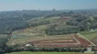 Foto 8 de Lote/Terreno à venda, 396m² em Colonia Dona Luiza, Ponta Grossa